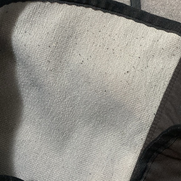 Columbia Jacket - Picture 10 of 10